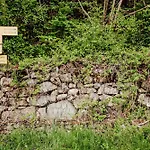 Maison Conviviale 3 Vallees *